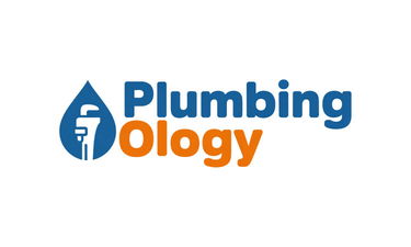 Plumbingology.com - Creative brandable domain for sale