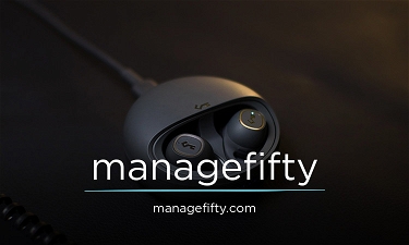 managefifty.com