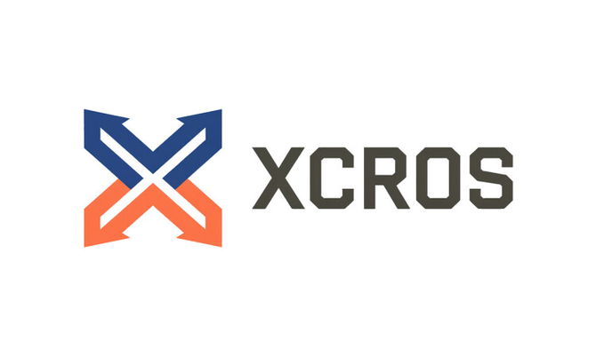 XCros.com