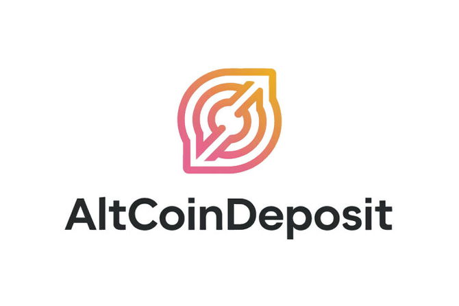 altcoindeposit.com