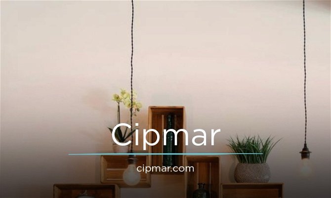 Cipmar.com