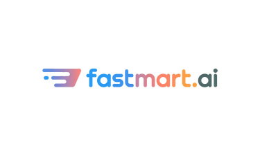FastMart.ai