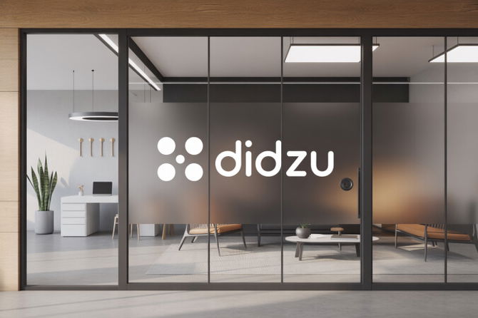 Didzu.com