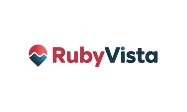 RubyVista.com is for sale