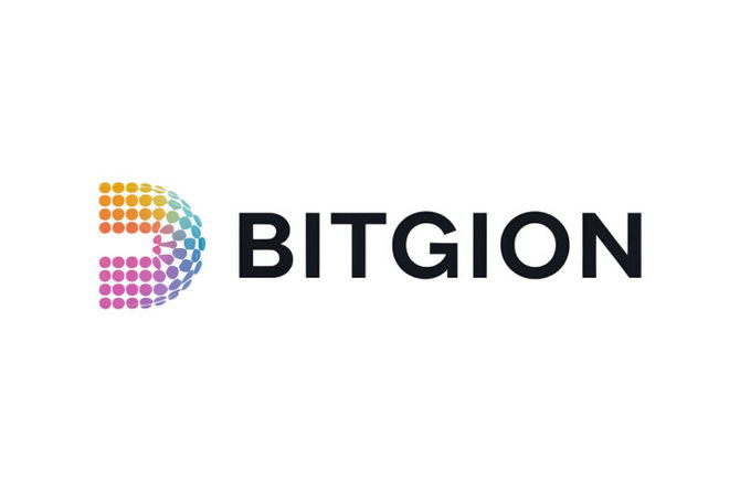 Bitgion.com