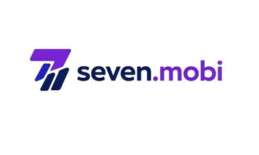 seven logo