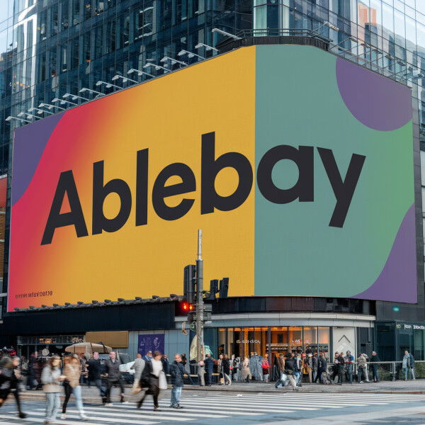 AbleBay.com