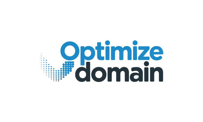 OptimizeDomain.com