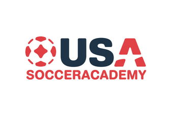 UsaSoccerAcademy.com - Creative brandable domain for sale