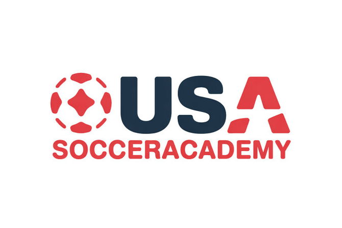 UsaSoccerAcademy.com