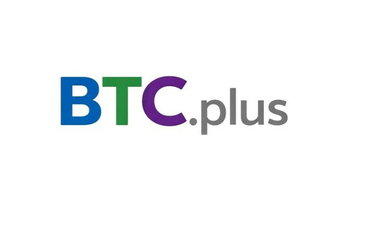 BTC.plus