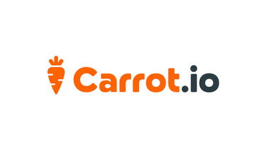 Carrot.io