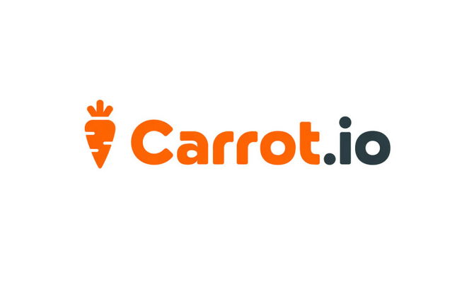 Carrot.io