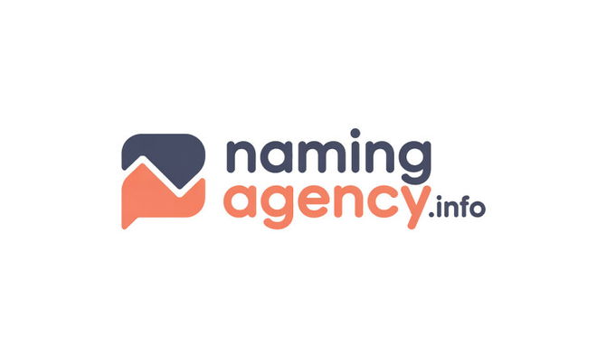 NamingAgency.info