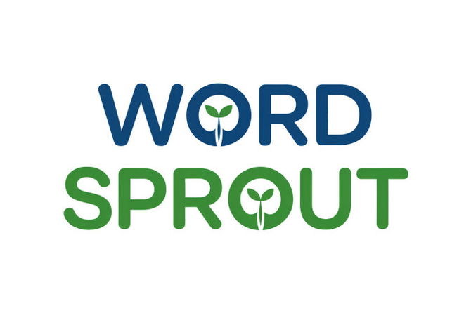 WordSprout.com