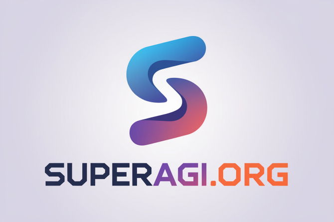 SuperAGI.org
