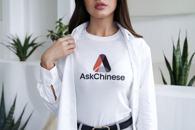 AskChinese.com