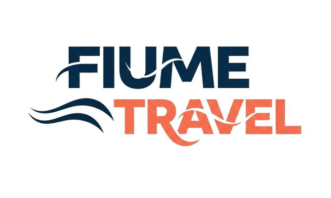 FiumeTravel.com