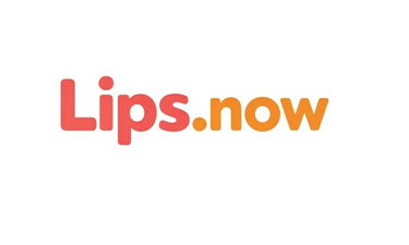Lips logo