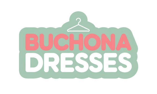 BuchonaDresses.com