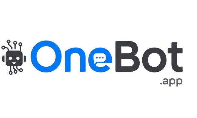 OneBot.app