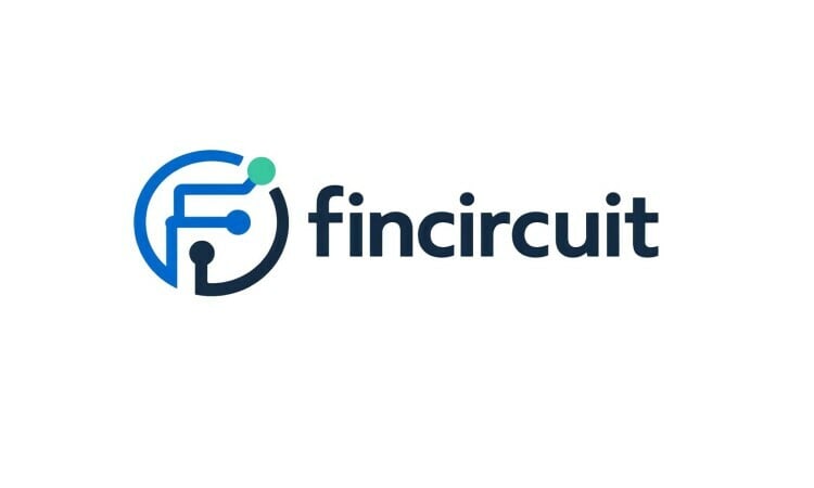 FinCircuit logo
