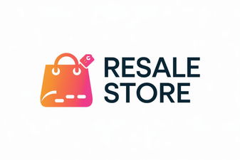 resale.store