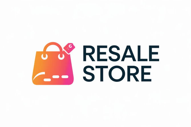 Resale.Store