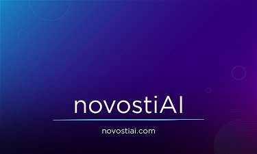 NovostiAI.com