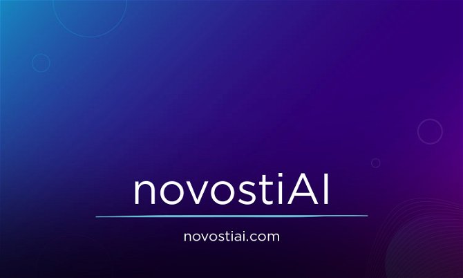 NovostiAI.com