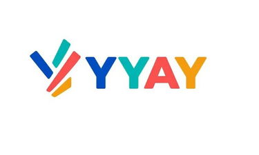 YYAY.com - Creative brandable domain for sale