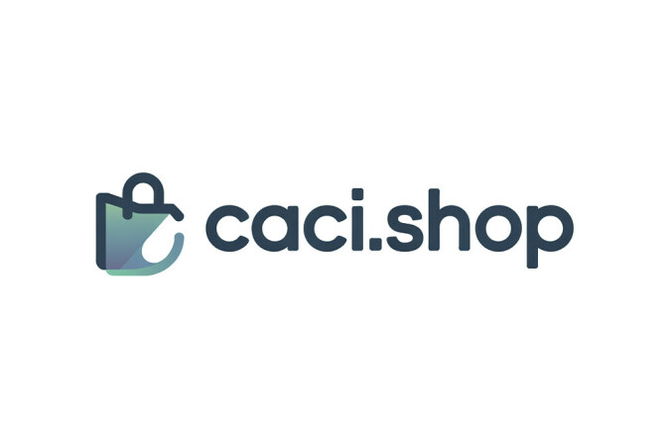 Caci.shop