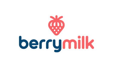 BerryMilk.com