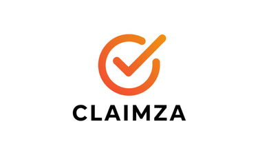 Claimza.com