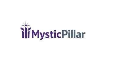 MysticPillar.com - Unique domains for sale