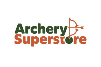 ArcherySuperStore logo