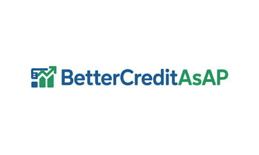 Bettercreditasap.com - Creative brandable domain for sale
