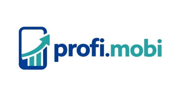 profi logo