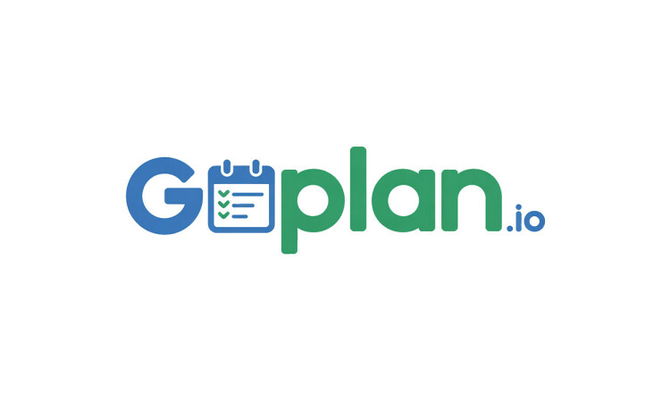 GoPlan.io