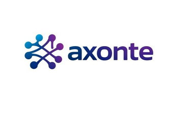 Axonte.com - Catchy premium domain names