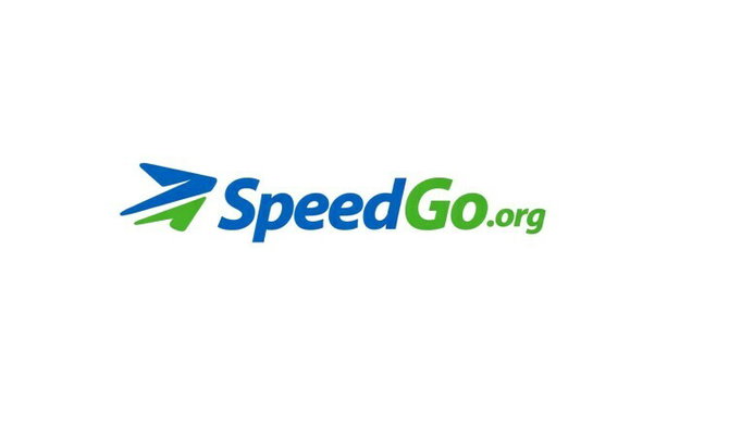SpeedGo.org