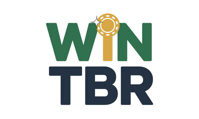 WinTBR.com