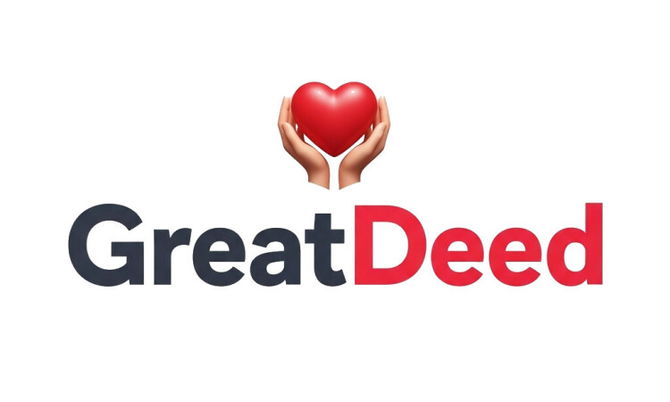 GreatDeed.com
