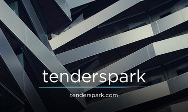 TenderSpark.com