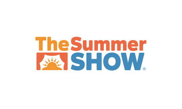 Thesummershow.com - Creative brandable domain for sale