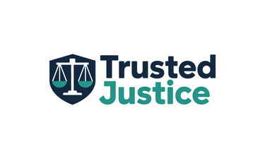TrustedJustice.com - Creative brandable domain for sale
