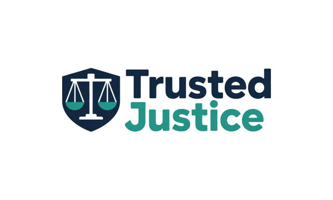 TrustedJustice.com