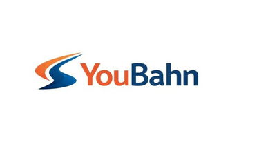 YouBahn.com - Creative brandable domain for sale
