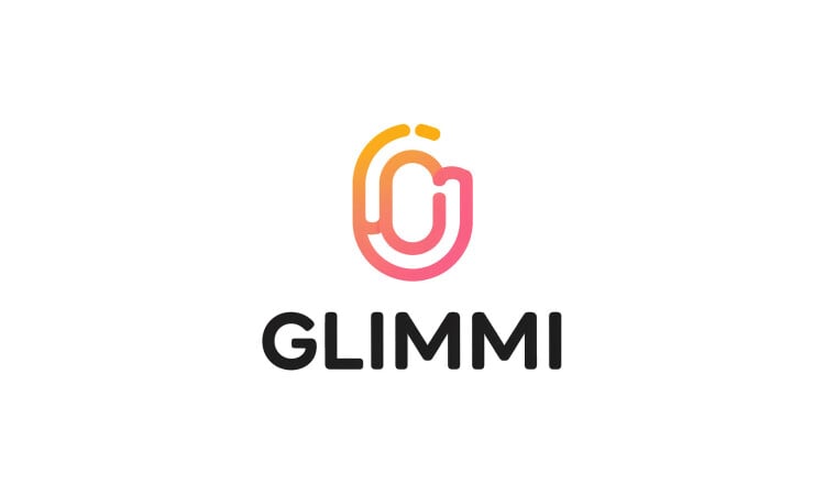 Glimmi logo