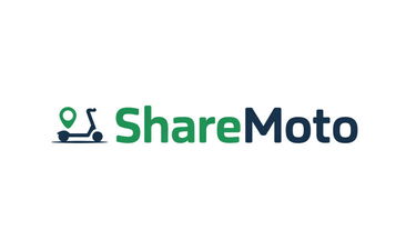 ShareMoto.com - Creative brandable domain for sale